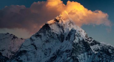 cristian-grecu-762012-unsplash-min