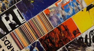 photo-1509343256512-d77a5cb3791b-min